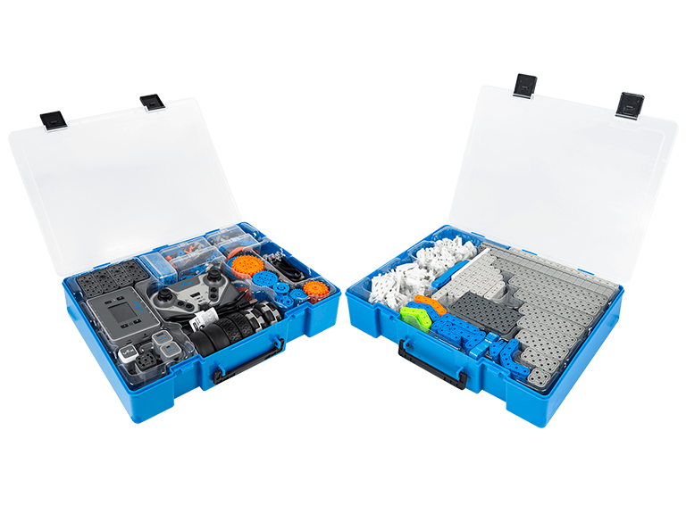 Vex iq cheap stem project